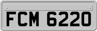 FCM6220