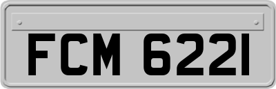 FCM6221
