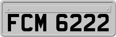 FCM6222