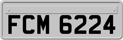 FCM6224
