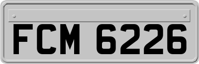 FCM6226