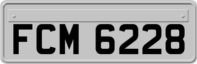 FCM6228