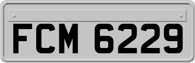 FCM6229