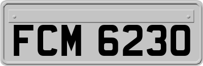 FCM6230