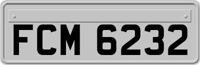 FCM6232