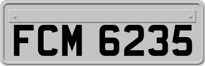 FCM6235