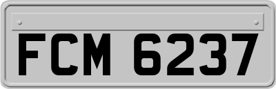 FCM6237