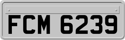 FCM6239