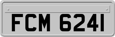 FCM6241