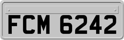 FCM6242