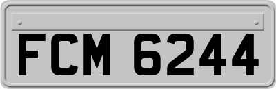 FCM6244