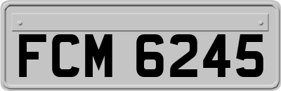 FCM6245
