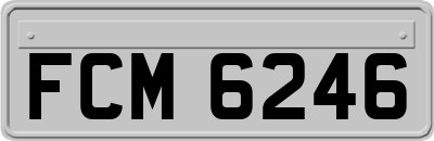FCM6246