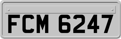 FCM6247