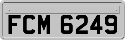 FCM6249