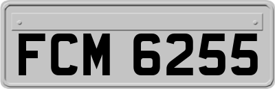 FCM6255