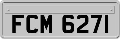 FCM6271