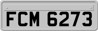 FCM6273
