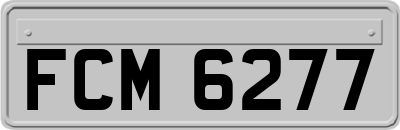 FCM6277