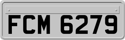 FCM6279