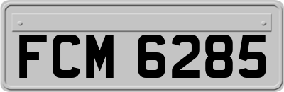 FCM6285