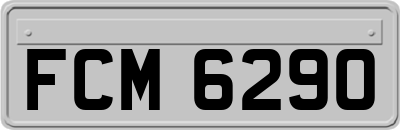 FCM6290