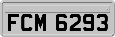 FCM6293