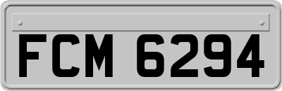 FCM6294
