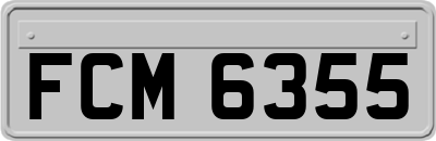 FCM6355