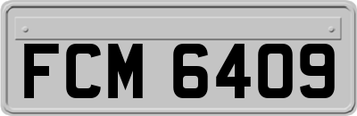 FCM6409