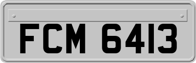 FCM6413
