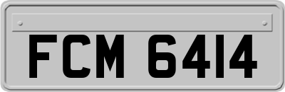FCM6414