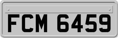 FCM6459