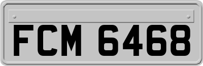 FCM6468