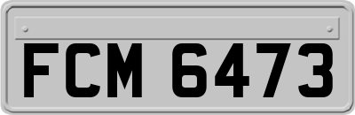 FCM6473