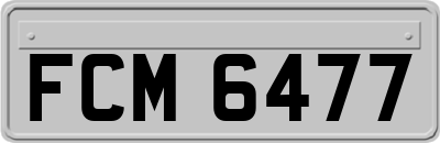 FCM6477