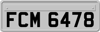 FCM6478