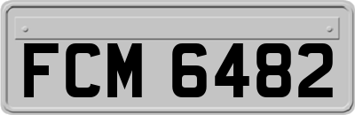 FCM6482