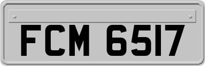 FCM6517