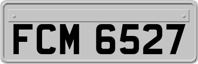 FCM6527