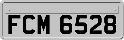 FCM6528