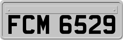 FCM6529
