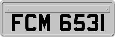 FCM6531
