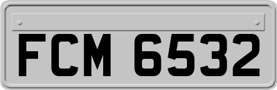 FCM6532
