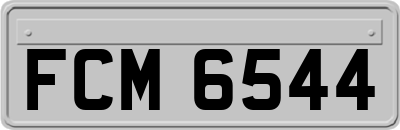 FCM6544