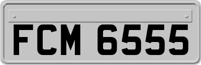FCM6555