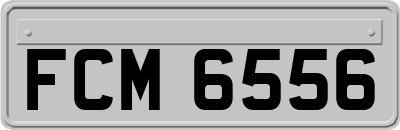 FCM6556