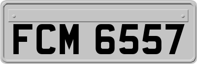 FCM6557