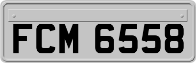 FCM6558