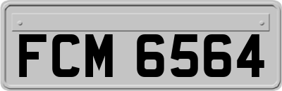 FCM6564